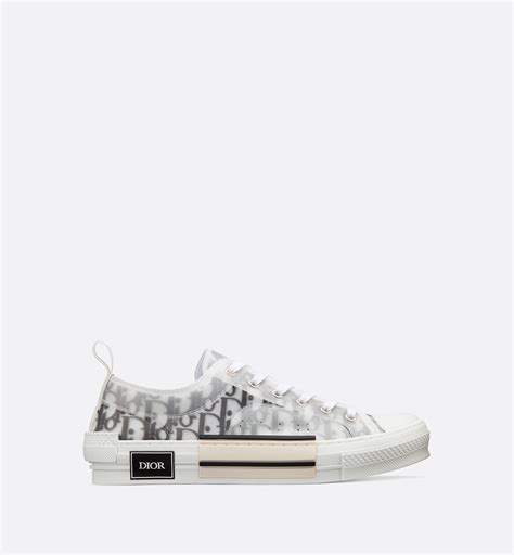 dior shoes precio|Christian Dior Sneakers On Sale .